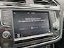 Volkswagen Tiguan 1.4 TSi Connected | PANORAMADAK | NAV. | ERGO ACTIVE | NL-AUTO | 49.367 KM!! |
