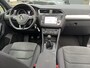 Volkswagen Tiguan 1.4 TSi Connected | PANORAMADAK | NAV. | ERGO ACTIVE | NL-AUTO | 49.367 KM!! |