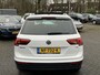 Volkswagen Tiguan 1.4 TSi Connected | PANORAMADAK | NAV. | ERGO ACTIVE | NL-AUTO | 49.367 KM!! |