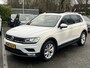 Volkswagen Tiguan 1.4 TSi Connected | PANORAMADAK | NAV. | ERGO ACTIVE | NL-AUTO | 49.367 KM!! |