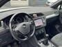 Volkswagen Tiguan 1.4 TSi Connected | PANORAMADAK | NAV. | ERGO ACTIVE | NL-AUTO | 49.367 KM!! |