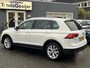 Volkswagen Tiguan 1.4 TSi Connected | PANORAMADAK | NAV. | ERGO ACTIVE | NL-AUTO | 49.367 KM!! |