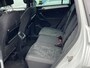 Volkswagen Tiguan 1.4 TSi Connected | PANORAMADAK | NAV. | ERGO ACTIVE | NL-AUTO | 49.367 KM!! |