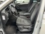 Volkswagen Tiguan 1.4 TSi Connected | PANORAMADAK | NAV. | ERGO ACTIVE | NL-AUTO | 49.367 KM!! |