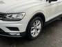 Volkswagen Tiguan 1.4 TSi Connected | PANORAMADAK | NAV. | ERGO ACTIVE | NL-AUTO | 49.367 KM!! |