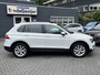 Volkswagen Tiguan 1.4 TSi Connected | PANORAMADAK | NAV. | ERGO ACTIVE | NL-AUTO | 49.367 KM!! |