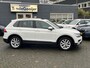 Volkswagen Tiguan 1.4 TSi Connected | PANORAMADAK | NAV. | ERGO ACTIVE | NL-AUTO | 49.367 KM!! |