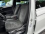 Volkswagen Tiguan 1.4 TSi Connected | PANORAMADAK | NAV. | ERGO ACTIVE | NL-AUTO | 49.367 KM!! |