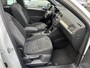 Volkswagen Tiguan 1.4 TSi Connected | PANORAMADAK | NAV. | ERGO ACTIVE | NL-AUTO | 49.367 KM!! |