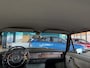 Mercedes-Benz 200-Serie 280 SEL BWJ 1972 3.5 V8 200 PK STUURVERSNELLING ZELDZAAM SLECHTS 638 VAN GEBOUWD !