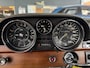 Mercedes-Benz 200-Serie 280 SEL BWJ 1972 3.5 V8 200 PK STUURVERSNELLING ZELDZAAM SLECHTS 638 VAN GEBOUWD !
