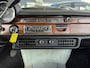 Mercedes-Benz 200-Serie 280 SEL BWJ 1972 3.5 V8 200 PK STUURVERSNELLING ZELDZAAM SLECHTS 638 VAN GEBOUWD !