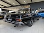Mercedes-Benz 200-Serie 280 SEL BWJ 1972 3.5 V8 200 PK STUURVERSNELLING ZELDZAAM SLECHTS 638 VAN GEBOUWD !