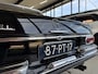 Mercedes-Benz 200-Serie 280 SEL BWJ 1972 3.5 V8 200 PK STUURVERSNELLING ZELDZAAM SLECHTS 638 VAN GEBOUWD !