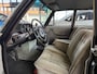 Mercedes-Benz 200-Serie 280 SEL BWJ 1972 3.5 V8 200 PK STUURVERSNELLING ZELDZAAM SLECHTS 638 VAN GEBOUWD !
