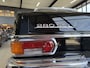 Mercedes-Benz 200-Serie 280 SEL BWJ 1972 3.5 V8 200 PK STUURVERSNELLING ZELDZAAM SLECHTS 638 VAN GEBOUWD !