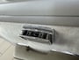 Mercedes-Benz 200-Serie 280 SEL BWJ 1972 3.5 V8 200 PK STUURVERSNELLING ZELDZAAM SLECHTS 638 VAN GEBOUWD !
