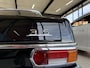 Mercedes-Benz 200-Serie 280 SEL BWJ 1972 3.5 V8 200 PK STUURVERSNELLING ZELDZAAM SLECHTS 638 VAN GEBOUWD !