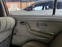 Mercedes-Benz 200-Serie 280 SEL BWJ 1972 3.5 V8 200 PK STUURVERSNELLING ZELDZAAM SLECHTS 638 VAN GEBOUWD !