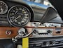 Mercedes-Benz 200-Serie 280 SEL BWJ 1972 3.5 V8 200 PK STUURVERSNELLING ZELDZAAM SLECHTS 638 VAN GEBOUWD !