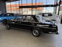 Mercedes-Benz 200-Serie 280 SEL BWJ 1972 3.5 V8 200 PK STUURVERSNELLING ZELDZAAM SLECHTS 638 VAN GEBOUWD !