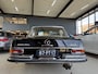 Mercedes-Benz 200-Serie 280 SEL BWJ 1972 3.5 V8 200 PK STUURVERSNELLING ZELDZAAM SLECHTS 638 VAN GEBOUWD !