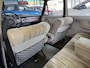 Mercedes-Benz 200-Serie 280 SEL BWJ 1972 3.5 V8 200 PK STUURVERSNELLING ZELDZAAM SLECHTS 638 VAN GEBOUWD !