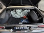 Mercedes-Benz 200-Serie 280 SEL BWJ 1972 3.5 V8 200 PK STUURVERSNELLING ZELDZAAM SLECHTS 638 VAN GEBOUWD !