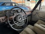 Mercedes-Benz 200-Serie 280 SEL BWJ 1972 3.5 V8 200 PK STUURVERSNELLING ZELDZAAM SLECHTS 638 VAN GEBOUWD !