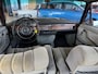 Mercedes-Benz 200-Serie 280 SEL BWJ 1972 3.5 V8 200 PK STUURVERSNELLING ZELDZAAM SLECHTS 638 VAN GEBOUWD !
