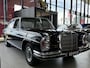 Mercedes-Benz 200-Serie 280 SEL BWJ 1972 3.5 V8 200 PK STUURVERSNELLING ZELDZAAM SLECHTS 638 VAN GEBOUWD !