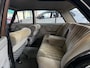 Mercedes-Benz 200-Serie 280 SEL BWJ 1972 3.5 V8 200 PK STUURVERSNELLING ZELDZAAM SLECHTS 638 VAN GEBOUWD !