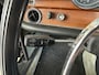 Mercedes-Benz 200-Serie 280 SEL BWJ 1972 3.5 V8 200 PK STUURVERSNELLING ZELDZAAM SLECHTS 638 VAN GEBOUWD !