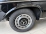 Mercedes-Benz 200-Serie 280 SEL BWJ 1972 3.5 V8 200 PK STUURVERSNELLING ZELDZAAM SLECHTS 638 VAN GEBOUWD !
