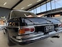 Mercedes-Benz 200-Serie 280 SEL BWJ 1972 3.5 V8 200 PK STUURVERSNELLING ZELDZAAM SLECHTS 638 VAN GEBOUWD !