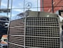 Mercedes-Benz 200-Serie 280 SEL BWJ 1972 3.5 V8 200 PK STUURVERSNELLING ZELDZAAM SLECHTS 638 VAN GEBOUWD !
