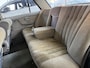 Mercedes-Benz 200-Serie 280 SEL BWJ 1972 3.5 V8 200 PK STUURVERSNELLING ZELDZAAM SLECHTS 638 VAN GEBOUWD !