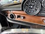 Mercedes-Benz 200-Serie 280 SEL BWJ 1972 3.5 V8 200 PK STUURVERSNELLING ZELDZAAM SLECHTS 638 VAN GEBOUWD !