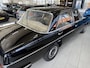 Mercedes-Benz 200-Serie 280 SEL BWJ 1972 3.5 V8 200 PK STUURVERSNELLING ZELDZAAM SLECHTS 638 VAN GEBOUWD !