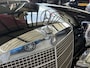 Mercedes-Benz 200-Serie 280 SEL BWJ 1972 3.5 V8 200 PK STUURVERSNELLING ZELDZAAM SLECHTS 638 VAN GEBOUWD !
