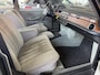 Mercedes-Benz 200-Serie 280 SEL BWJ 1972 3.5 V8 200 PK STUURVERSNELLING ZELDZAAM SLECHTS 638 VAN GEBOUWD !
