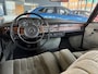 Mercedes-Benz 200-Serie 280 SEL BWJ 1972 3.5 V8 200 PK STUURVERSNELLING ZELDZAAM SLECHTS 638 VAN GEBOUWD !