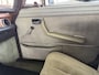 Mercedes-Benz 200-Serie 280 SEL BWJ 1972 3.5 V8 200 PK STUURVERSNELLING ZELDZAAM SLECHTS 638 VAN GEBOUWD !