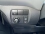 Peugeot Partner GB 120 L1 1.6 HDI 90pk XT Profit+ *airco, betimmering, parrot*