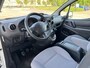 Peugeot Partner GB 120 L1 1.6 HDI 90pk XT Profit+ *airco, betimmering, parrot*