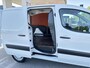 Peugeot Partner GB 120 L1 1.6 HDI 90pk XT Profit+ *airco, betimmering, parrot*