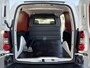 Peugeot Partner GB 120 L1 1.6 HDI 90pk XT Profit+ *airco, betimmering, parrot*