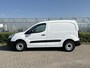 Peugeot Partner GB 120 L1 1.6 HDI 90pk XT Profit+ *airco, betimmering, parrot*