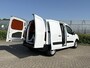 Peugeot Partner GB 120 L1 1.6 HDI 90pk XT Profit+ *airco, betimmering, parrot*