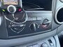 Peugeot Partner GB 120 L1 1.6 HDI 90pk XT Profit+ *airco, betimmering, parrot*